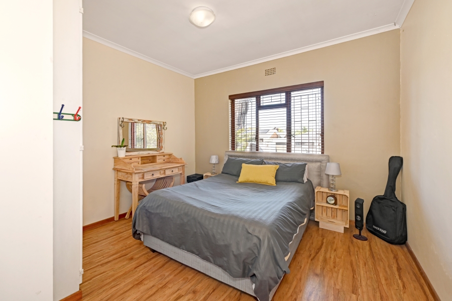 6 Bedroom Property for Sale in Welgelegen Western Cape